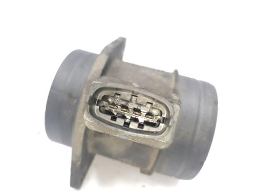 Mass air flow sensor FIAT FIORINO Box Body/MPV (225_) 1.3 D Multijet (225BXD1A, 225BXB1A, 225BXB11) | BP21158801M95