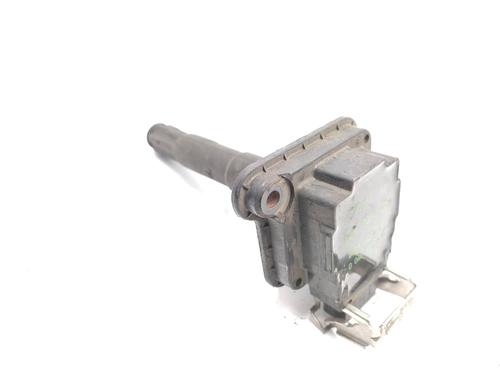 Tennspole AUDI A3 (8L1) 1.8 T | BP21154560M94