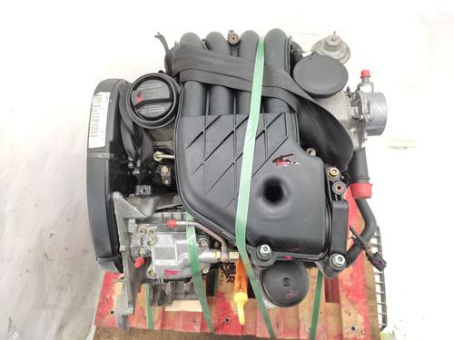 Engine SEAT LEON (1M1) 1.9 SDI | BP31856137M1 