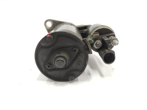 Starter VW GOLF V (1K1)  | BP21153945M8 