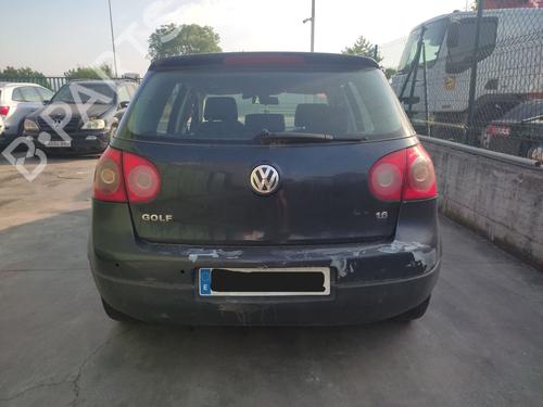 Left taillight VW GOLF V (1K1) 1.6 | BP38235592C34 - Image 9
