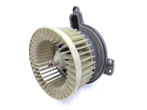 Heater blower motor CITROËN BERLINGO / BERLINGO FIRST MPV (MF_, GJK_, GFK_) 1.9 D (MFDJY) | BP21219853M62 