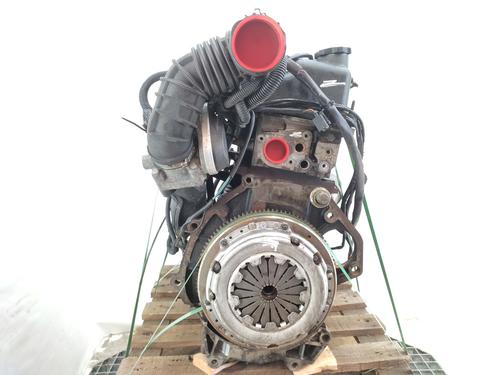 Motor MINI MINI (R50, R53) One | BP27324523M1 