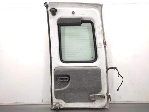 Left tailgate OPEL COMBO Tour  | BP21157079C76 