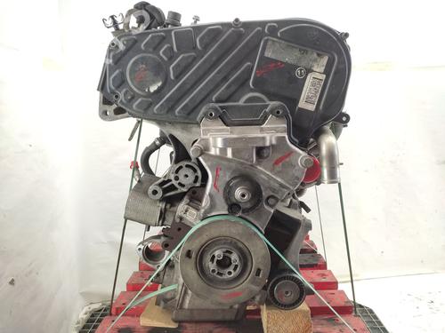 Engine OPEL ZAFIRA / ZAFIRA FAMILY B (A05) 1.9 CDTI (M75) | BP21161097M1 