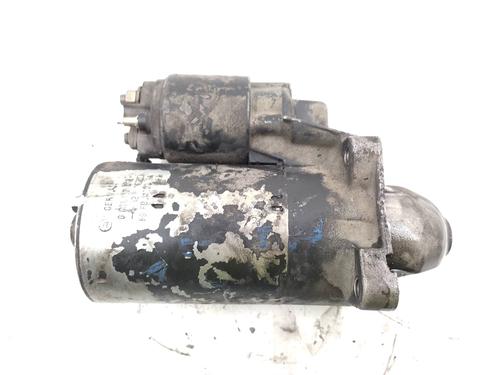 Startmotor FORD FIESTA IV (JA_, JB_) [1995-2006]  21150639