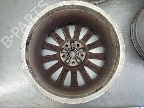 Rim OPEL INSIGNIA A (G09) 2.0 CDTI (68) | BP21160099C45 