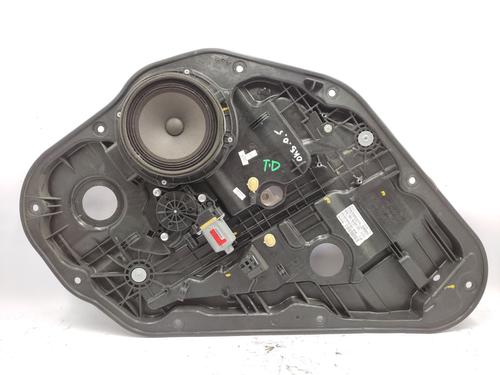 BP29969381C25 main image