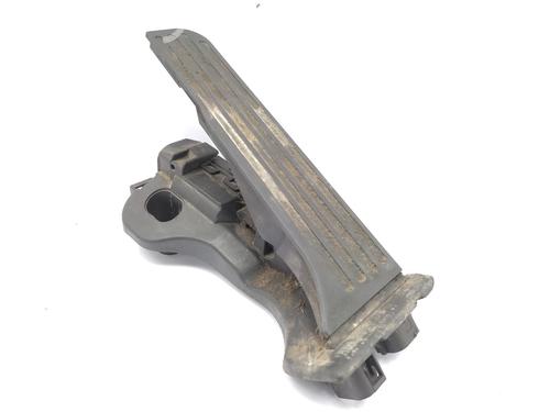 Used Pedal VW JETTA III (1K2) 2.0 TDI 16V (140 hp) 24360377