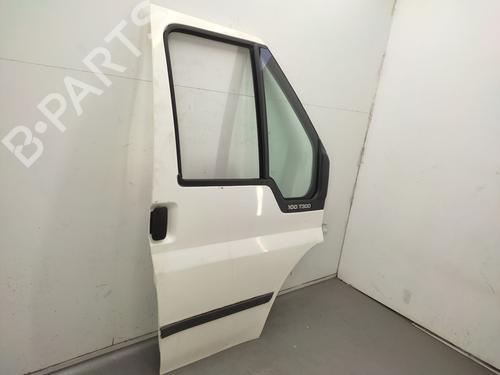 Right front door FORD TRANSIT Van (FA_ _)  | BP26398791C3 