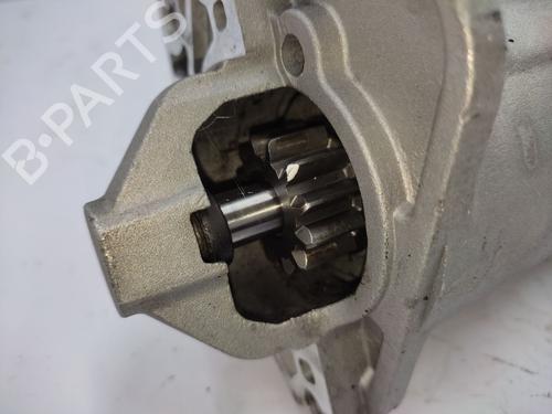 Starter RENAULT TWINGO II (CN0_) 1.5 dCi 75 | BP31717135M8