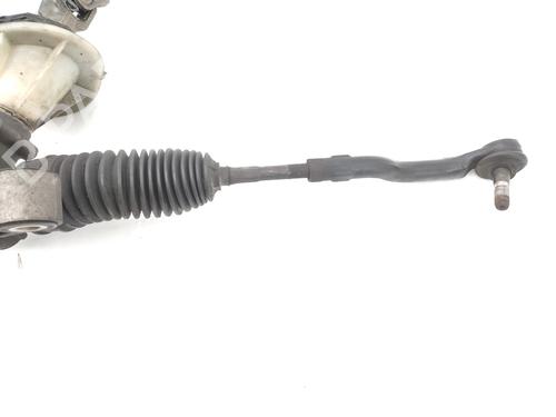 Steering rack MAZDA 2 (DE_, DH_) | BP32492356M22