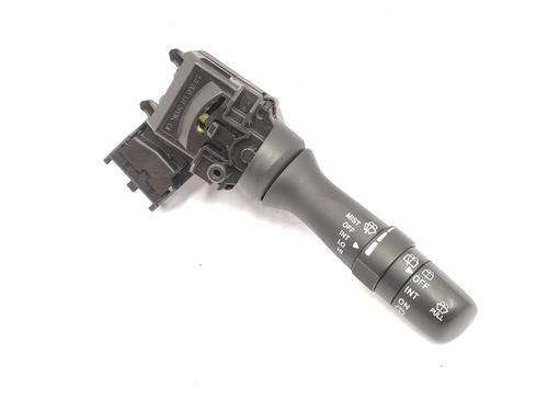 Ratstangsstang Ratstangsstang TOYOTA PRIUS Liftback (_W2_) 1.5 Hybrid (NHW20_, NHW20R) (112 hp) 36259475 36259475