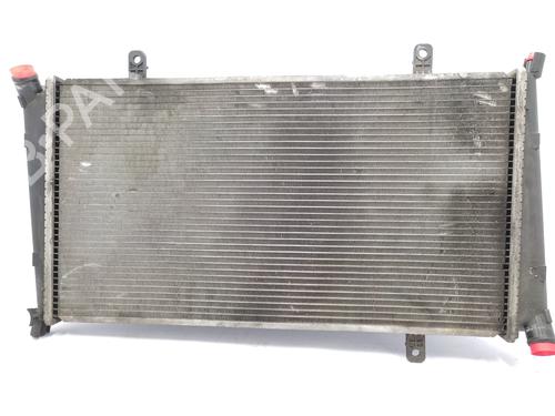 Used Water radiator MITSUBISHI CARISMA (DA_) [1995-2006]  21155855
