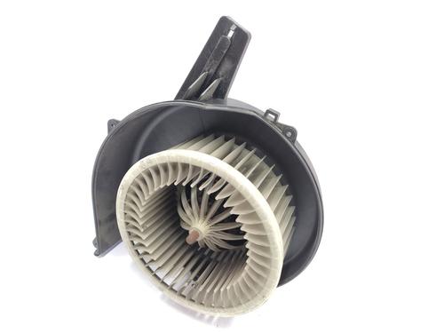 Heater blower motor VW POLO IV (9N_, 9A_) 1.2 12V | BP29308521M62 