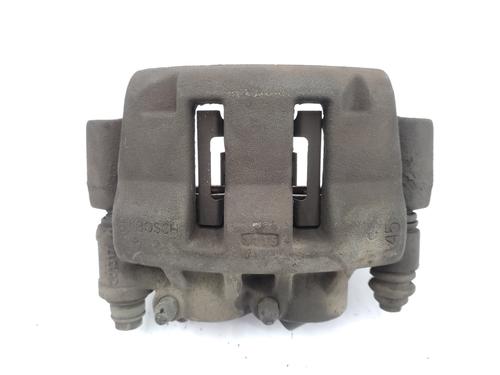 Used Left front brake caliper RENAULT MASTER II Van (FD) [1997-2013]  22978154