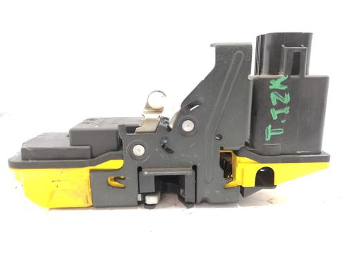 Rear left lock VOLVO XC90 I (275) D5 AWD | BP21156444C100 