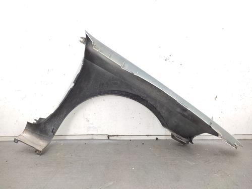 Left front fenders RENAULT LAGUNA II (BG0/1_) 1.9 dCi | BP31971608C41