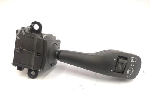 Used Steering column stalk BMW X3 (E83) 2.0 d (150 hp) 21154814