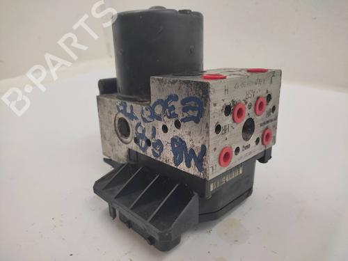 Used ABS pump MERCEDES-BENZ E-CLASS T-Model (S210) [1996-2003]  21149345