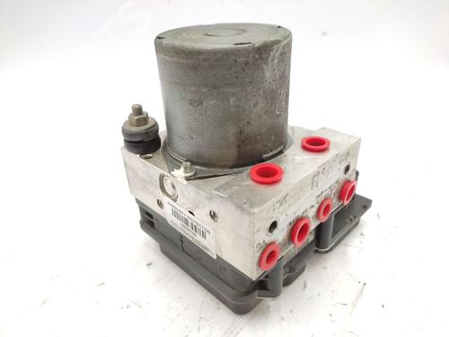 ABS pump PEUGEOT 407 (6D_) 2.0 HDi 135 (6DRHRH, 6DRHRE, 6DRHRG, 6DRHRJ) | BP28566923M43 