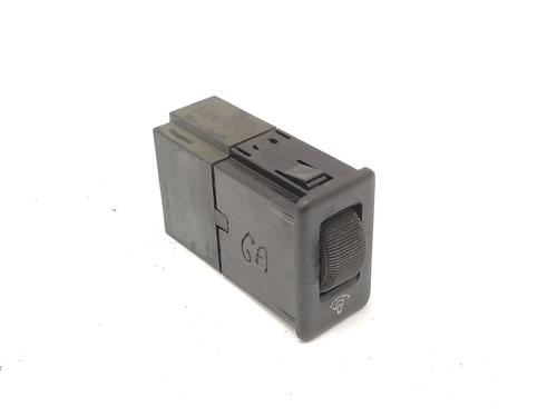 Used Switch Switch 39408729 39408729
