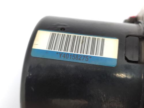 ABS pump VW PASSAT B6 (3C2) 2.0 TDI 16V | BP36355952M43 - Image 8