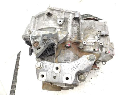 Gearbox AUDI A3 (8P1) 2.0 TDI 16V | BP36277848M3  - Image 7