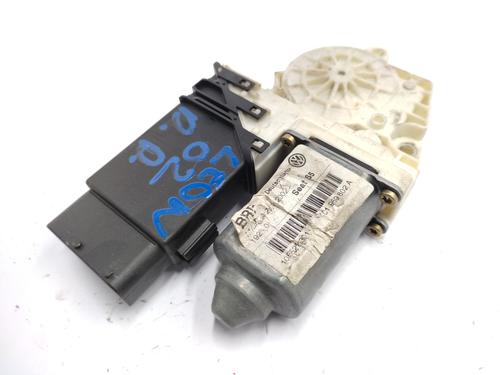 Rudehejsemotor forskærm højre SEAT LEON (1M1) 1.4 16V | BP21154701E20 