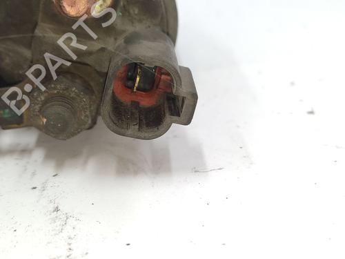 Starter KIA PICANTO I (SA) 1.1 CRDi | BP29244782M8  - Image 5