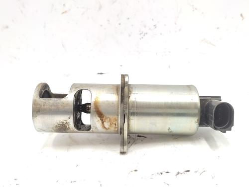 egr-renault-kangoo-kc01_-1997-40220725 main image
