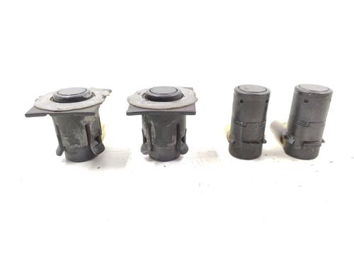 Module électronique AUDI A8 D3 (4E2, 4E8) 4.2 quattro | BP21151576M83 