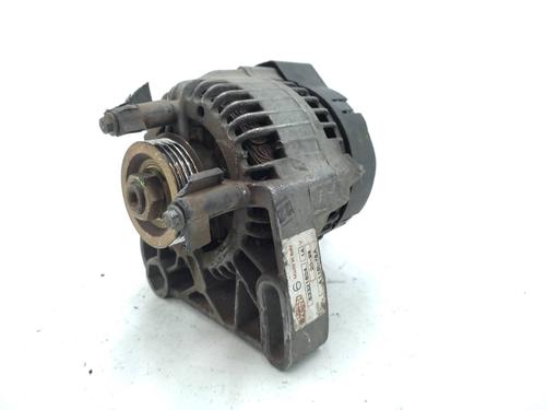 Alternator FIAT PUNTO (176_)  | BP21149924M7 