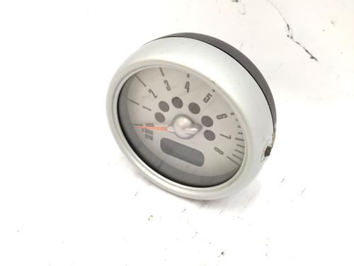 Kombiinstrument MINI MINI (R50, R53) One | BP28681925C47 