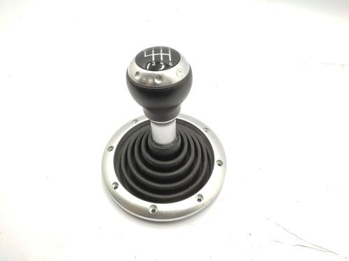 Gearknop AUDI TT (8N3) 1.8 T (180 hp) 26739376