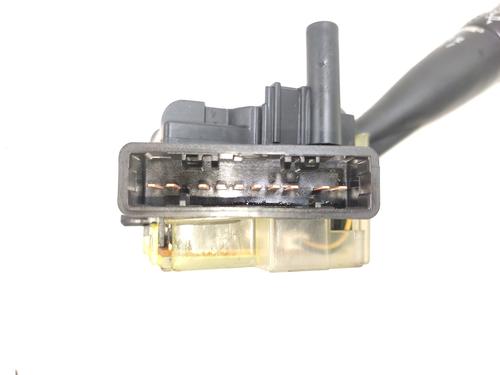 Steering column stalk HYUNDAI ACCENT III (MC)  | BP21150206I23 