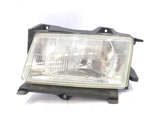 Venstre forlygte CITROËN JUMPY I (U6U_) 1.9 D 70 (69 hp) 24683425