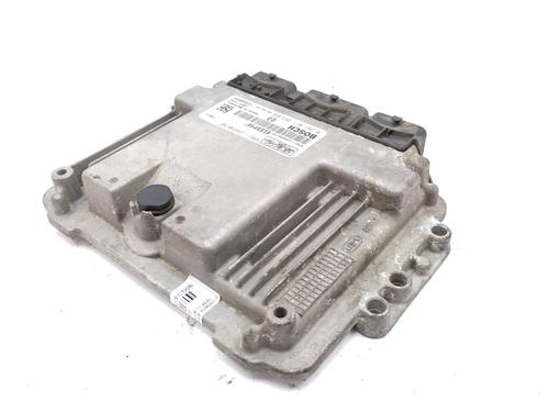 Computer motormanagement FORD FOCUS II (DA_, HCP, DP) 1.6 TDCi | BP28214773M57 