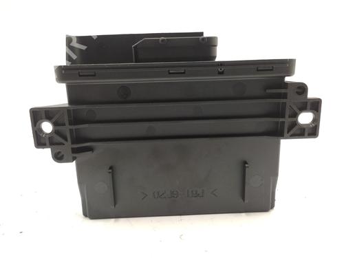Electronic module AUDI A6 C6 (4F2) 2.0 TDI | BP21159262M83 