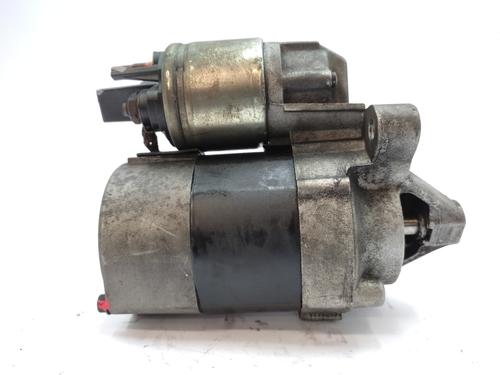 Startmotor RENAULT SCÉNIC II (JM0/1_) 1.6 16V (JM1R) | BP21162071M8 