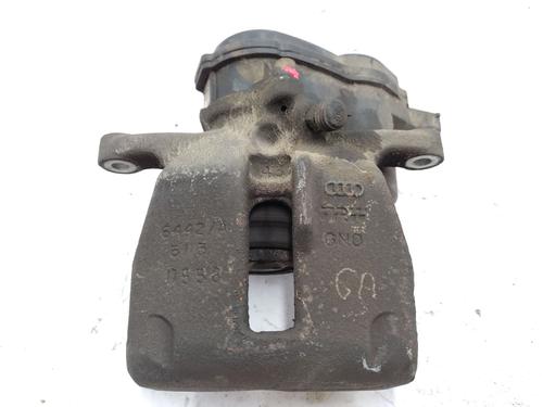 Used Left rear brake caliper Left rear brake caliper 38752329 38752329