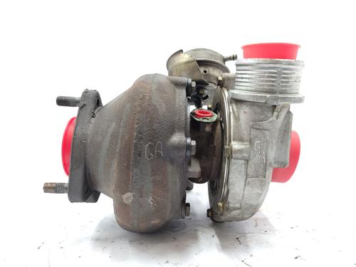 Used Turbocharger/Supercharger VOLVO XC90 I (275) D5 AWD (163 hp) 27346282