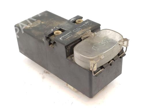 Electronic module VW GOLF III (1H1)  | BP28471550M83