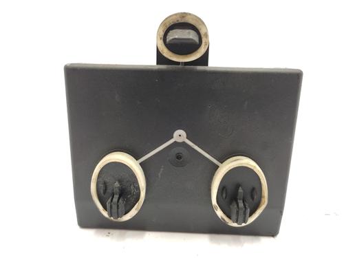 Electronic module AUDI A6 C6 (4F2) 2.0 TDI | BP21812295M83 