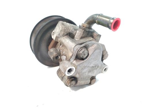 Steering pump VW POLO (6N2) | BP21152548M99