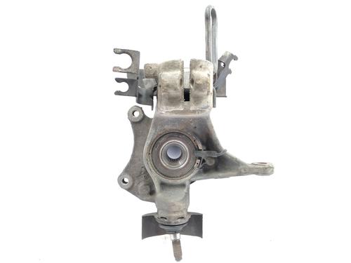 Used Right front steering knuckle CITROËN C5 I (DC_) 2.0 HDi (DCRHZB, DCRHZE) (109 hp) 28511602