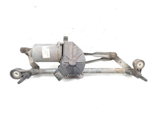 Essuie-glace moteur avant OPEL CORSA D (S07) [2006-2015]  21151603