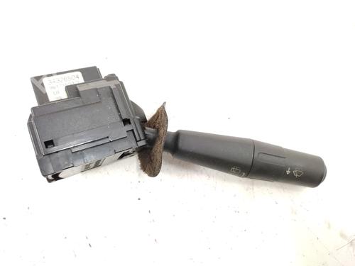 Steering column stalk PEUGEOT 306 Hatchback (7A, 7C, N3, N5) 1.4 | BP21151359I23 