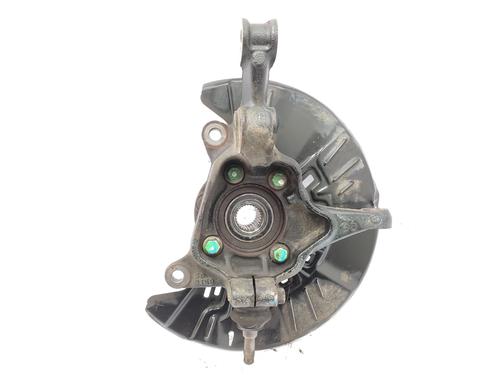 Mangueta delantera derecha SUBARU XV (GT) 1.6 i AWD (GT3) (114 hp) 30960825