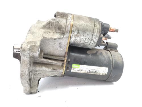 Startmotor CITROËN XSARA (N1) 1.6 16V (109 hp) 21155643